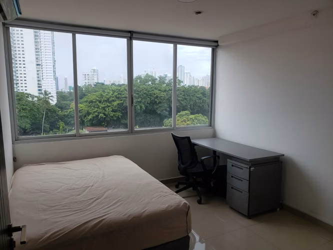 Venta de Apartamento 2 Recamaras  en San Francisco - Imagen 8