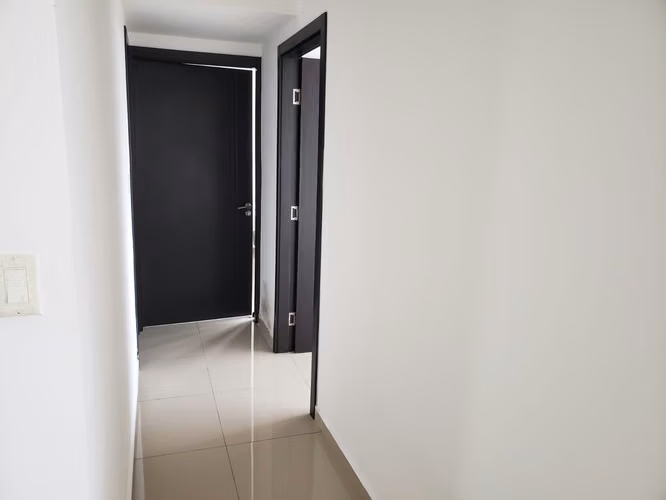 Venta de Apartamento 2 Recamaras  en San Francisco - Imagen 7