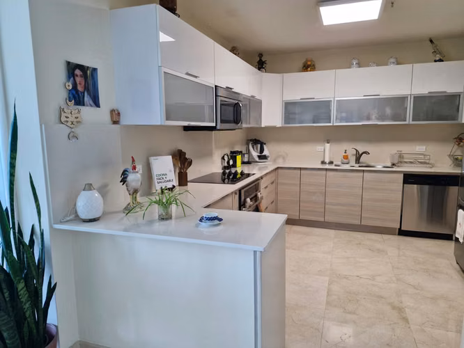 Se Vende Apartamento de 2 recamaras en Casa Bonita - Imagen 3