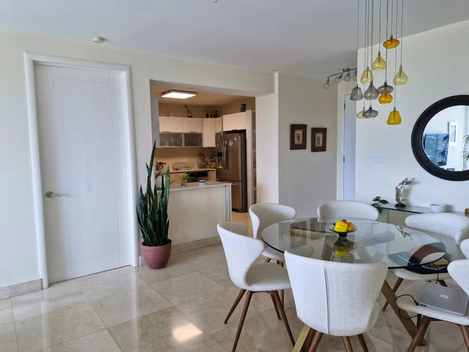 Se Vende Apartamento de 2 recamaras en Casa Bonita - Imagen 17
