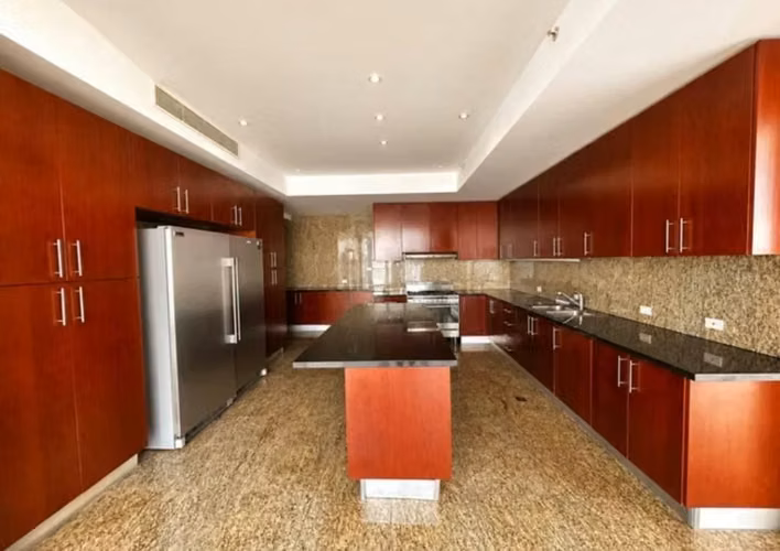 ALQUILER APARTAMENTO EN PAITILLA - Imagen 5