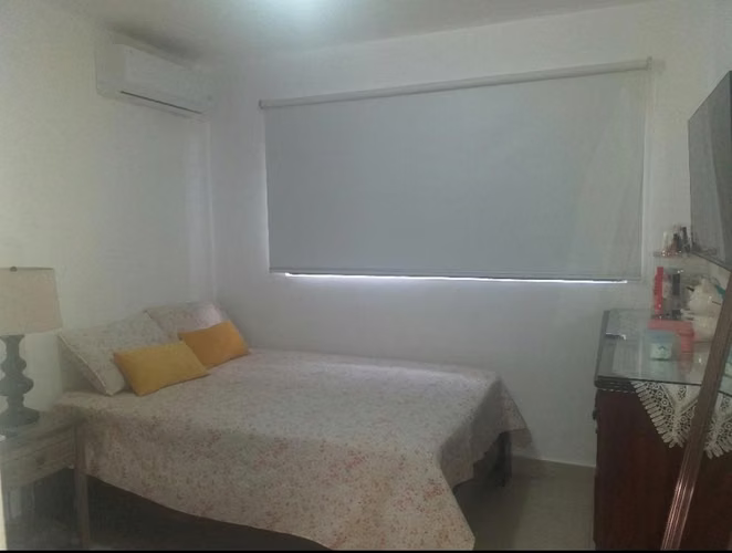 $1,200 SE ALQUILA CASA EN PH LOS BOSQUES DE PUERTO MADERO, COSTA VERDE  DE 194.83 MTS2 NJ - Imagen 12