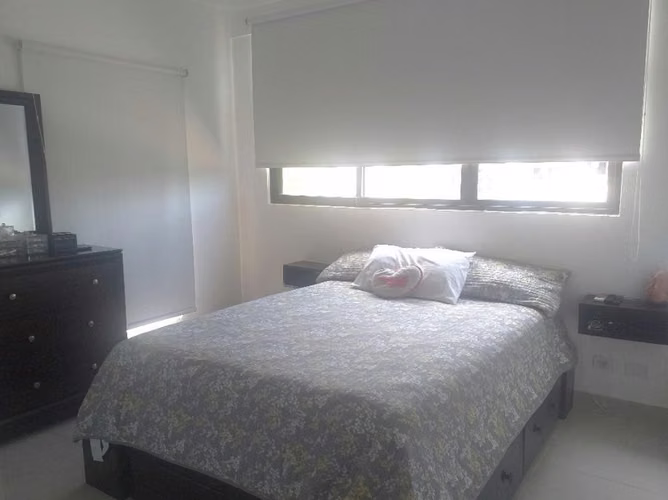 $1,200 SE ALQUILA CASA EN PH LOS BOSQUES DE PUERTO MADERO, COSTA VERDE  DE 194.83 MTS2 NJ - Imagen 11