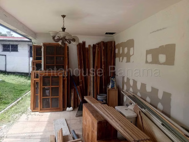 Propiedad de 548 m² de terreno, con 5 apartamentos en San Francisco 27PPM1336 - Imagen 19