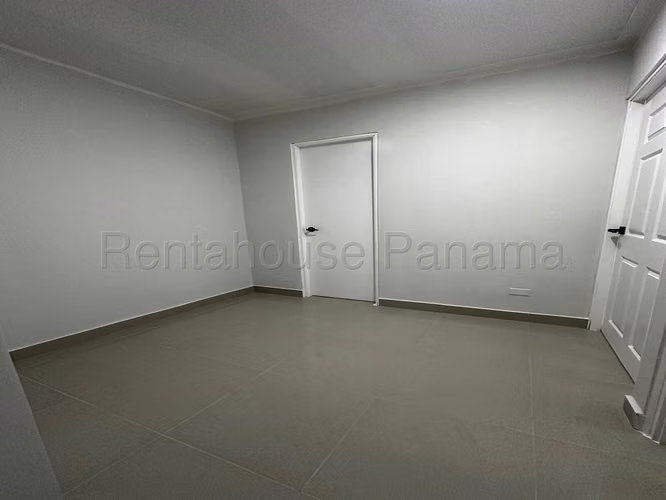 Propiedad de 548 m² de terreno, con 5 apartamentos en San Francisco 27PPM1336 - Imagen 8