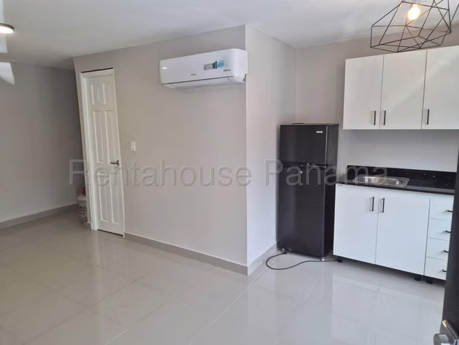 Propiedad de 548 m² de terreno, con 5 apartamentos en San Francisco 27PPM1336 - Imagen 17
