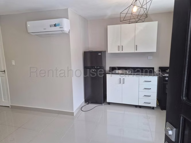 Propiedad de 548 m² de terreno, con 5 apartamentos en San Francisco 27PPM1336 - Imagen 5