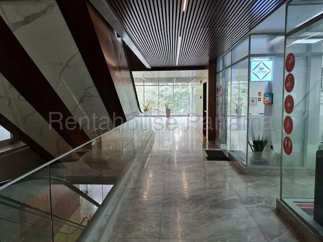Local Comercial de 69 m² en Alquiler en San Francisco 27PPM1351