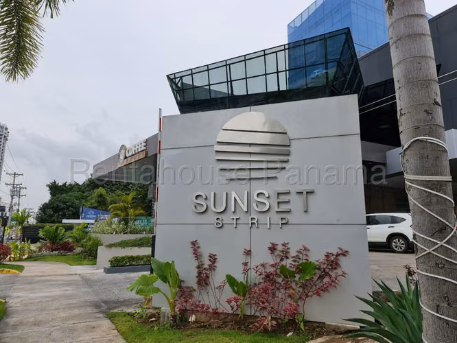Local Comercial de 69 m² en Alquiler en San Francisco 27PPM1351