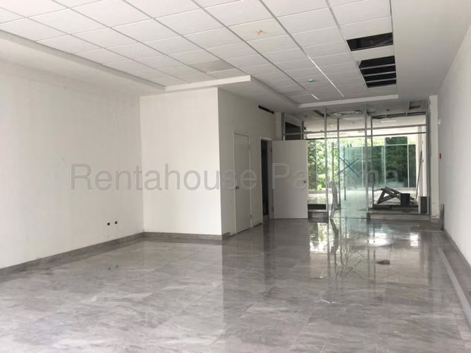 Local Comercial de 69 m² en Alquiler en San Francisco 27PPM1351