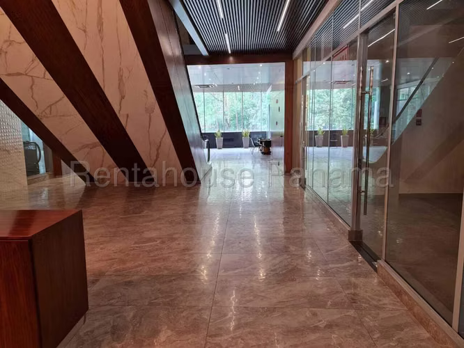 Local Comercial de 69 m² en Alquiler en San Francisco 27PPM1351