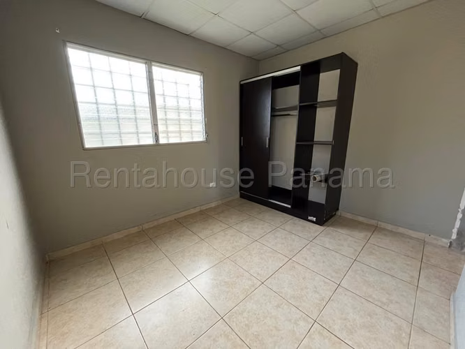 VENTA DE CASA EN CHORRERA DDB26-9141
