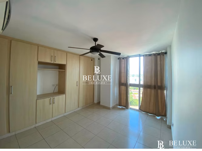 ALQUILER DE APARTAMENTO EN PH ECCO TOWER, HATO PINTADO (6) - Imagen 19