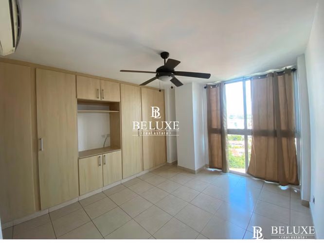 ALQUILER DE APARTAMENTO EN PH ECCO TOWER, HATO PINTADO (6) - Imagen 18