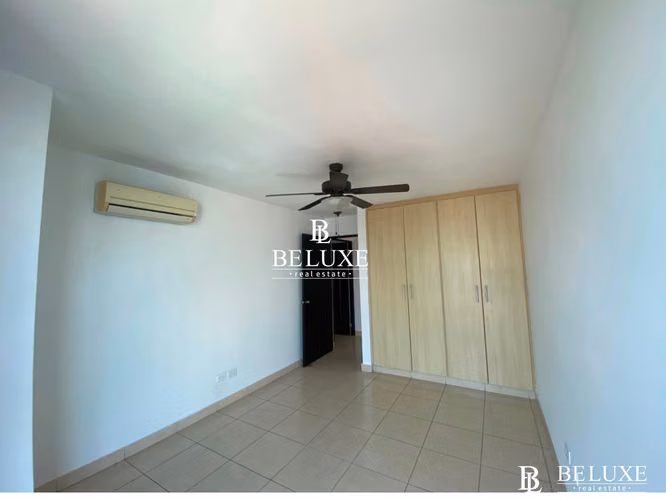 ALQUILER DE APARTAMENTO EN PH ECCO TOWER, HATO PINTADO (6) - Imagen 15