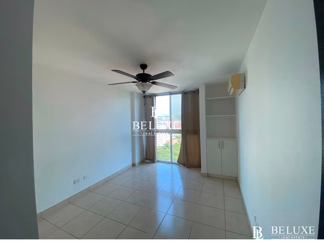 ALQUILER DE APARTAMENTO EN PH ECCO TOWER, HATO PINTADO (6) - Imagen 17