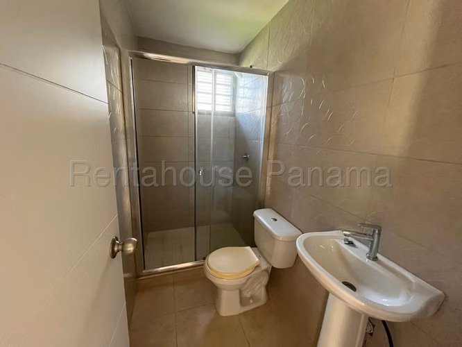 VENTA DE CASA EN ARRAIJAN DDB26-9138