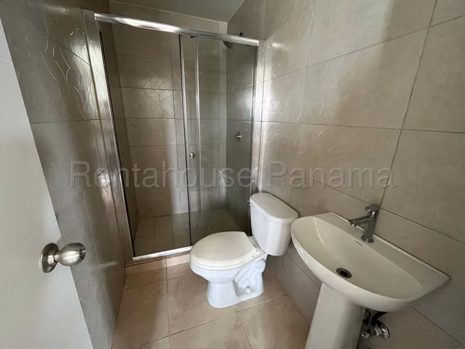 VENTA DE CASA EN ARRAIJAN DDB26-9138