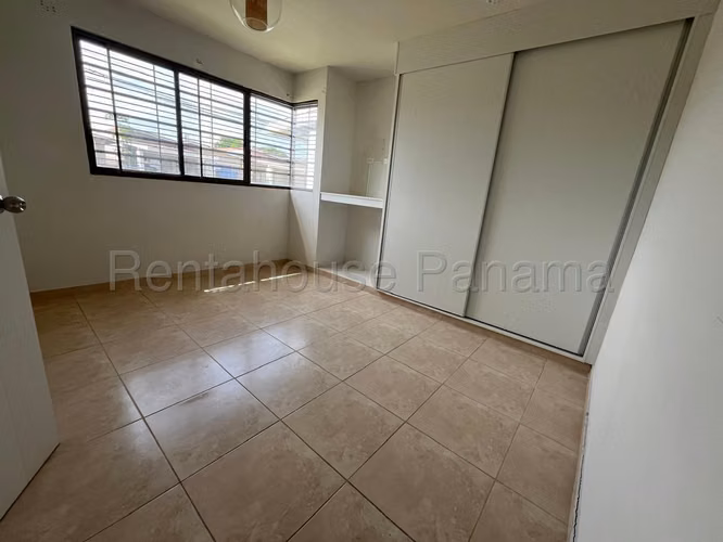 VENTA DE CASA EN ARRAIJAN DDB26-9138