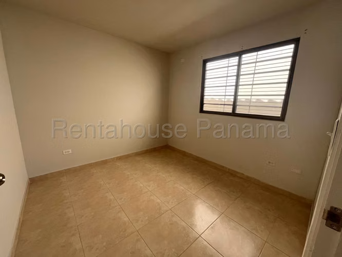 VENTA DE CASA EN ARRAIJAN DDB26-9138
