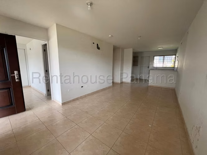VENTA DE CASA EN ARRAIJAN DDB26-9138