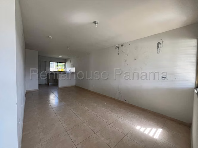 VENTA DE CASA EN ARRAIJAN DDB26-9138
