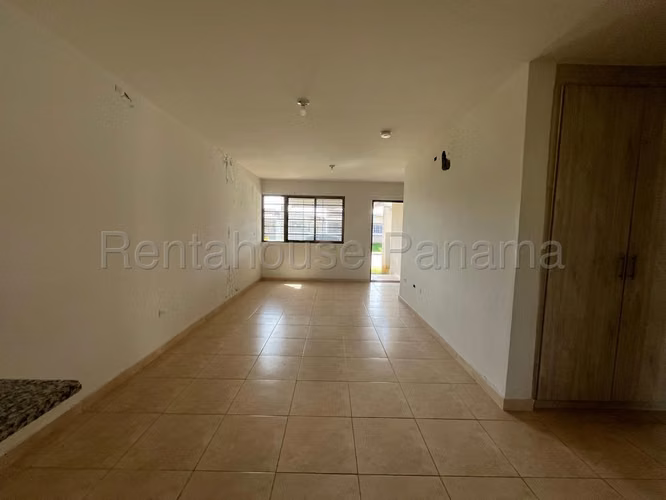 VENTA DE CASA EN ARRAIJAN DDB26-9138