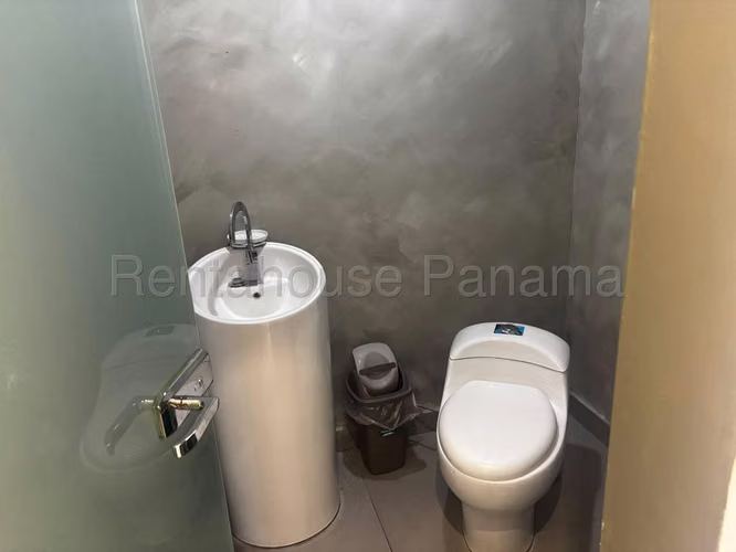 Oportunidad de Inversión! Oficina en Venta en Obarrio 27PPM1343 - Imagen 7