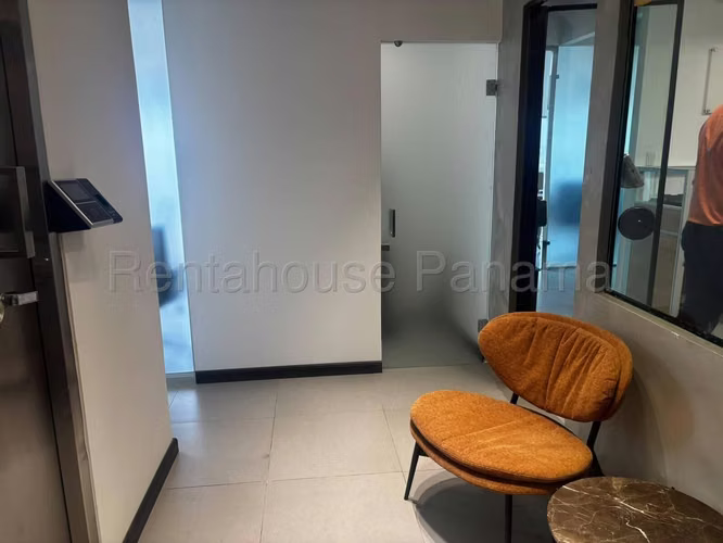 Oportunidad de Inversión! Oficina en Venta en Obarrio 27PPM1343 - Imagen 2