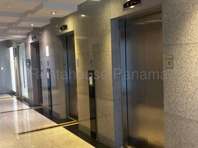 Oportunidad de Inversión! Oficina en Venta en Obarrio 27PPM1343 - Imagen 9