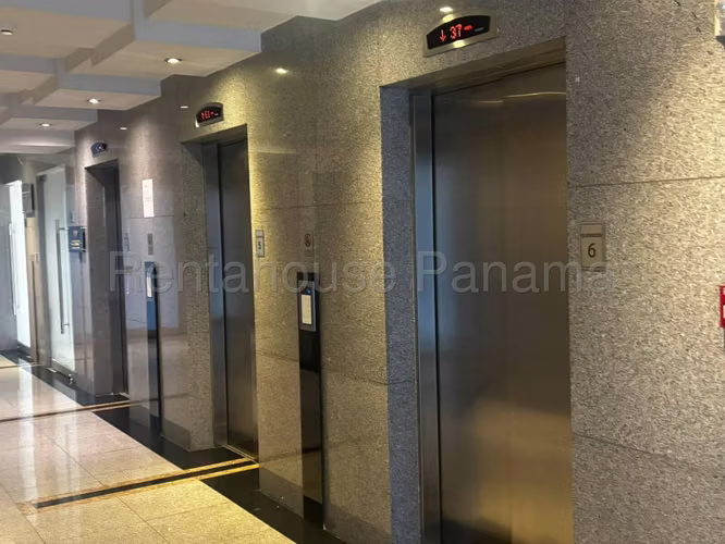 Oportunidad de Inversión! Oficina en Venta en Obarrio 27PPM1343 - Imagen 10