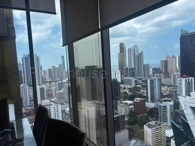 Oportunidad de Inversión! Oficina en Venta en Obarrio 27PPM1343 - Imagen 5