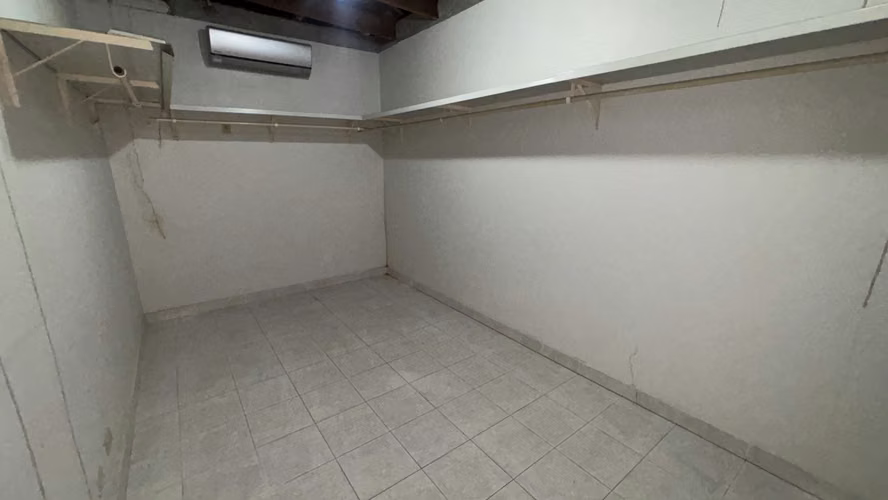 RESIDENCIA EN EL CARMEN - UNA PLANTA Y DISTRIBUCIÓN ESPACIOSA - RM