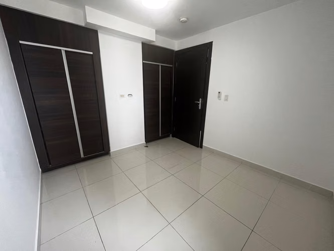 Apartamento en venta – PH Carreras, El Carmen