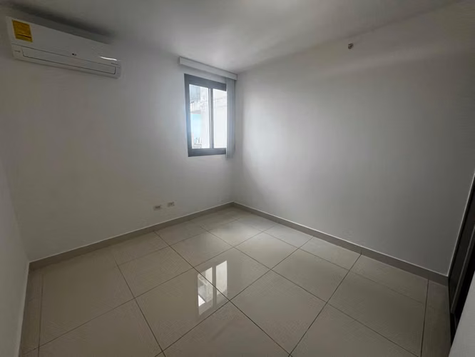 Apartamento en venta – PH Carreras, El Carmen