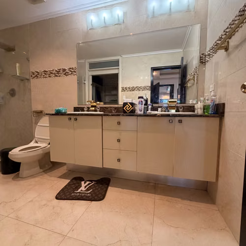 Apartamento En Alquiler Av Balboa Ph Villa Del Mar - Imagen 14