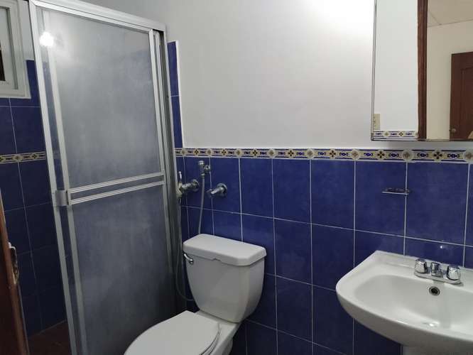 CENTRICA CASA EN PENONOME - SOLO AIRES ACOND. O LINEA BLANCA  - Imagen 18
