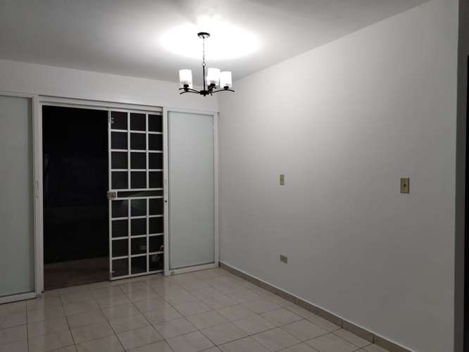CENTRICA CASA EN PENONOME - SOLO AIRES ACOND. O LINEA BLANCA  - Imagen 8