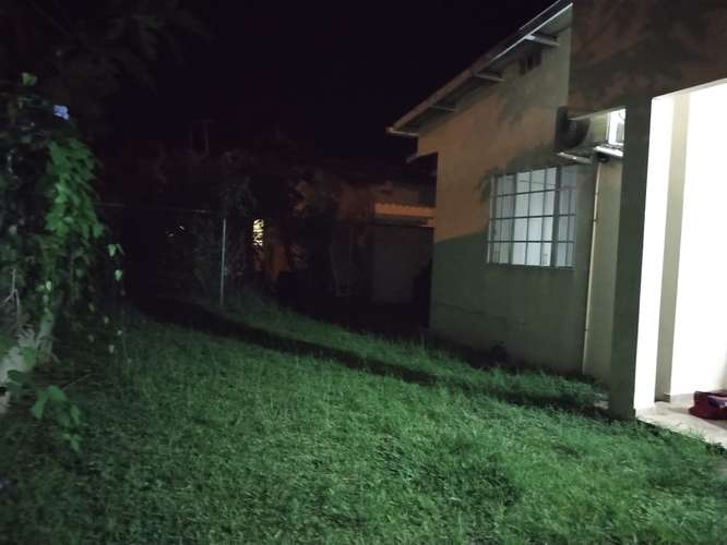 CENTRICA CASA EN PENONOME - SOLO AIRES ACOND. O LINEA BLANCA  - Imagen 13