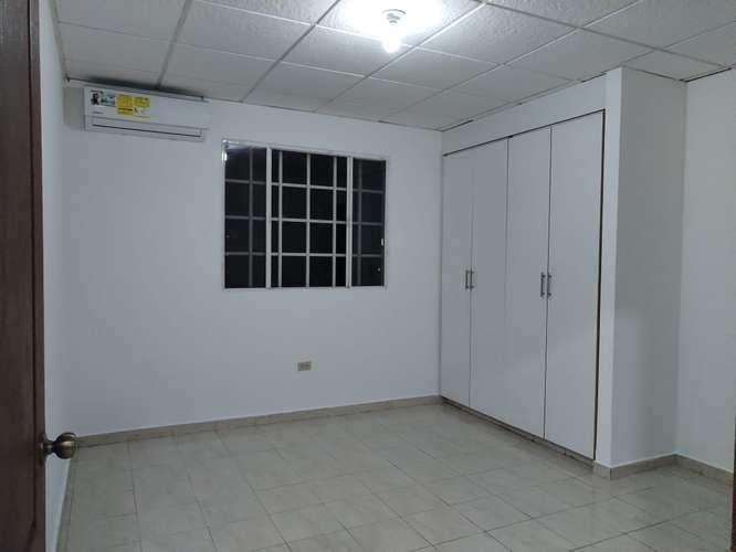 CENTRICA CASA EN PENONOME - SOLO AIRES ACOND. O LINEA BLANCA  - Imagen 17