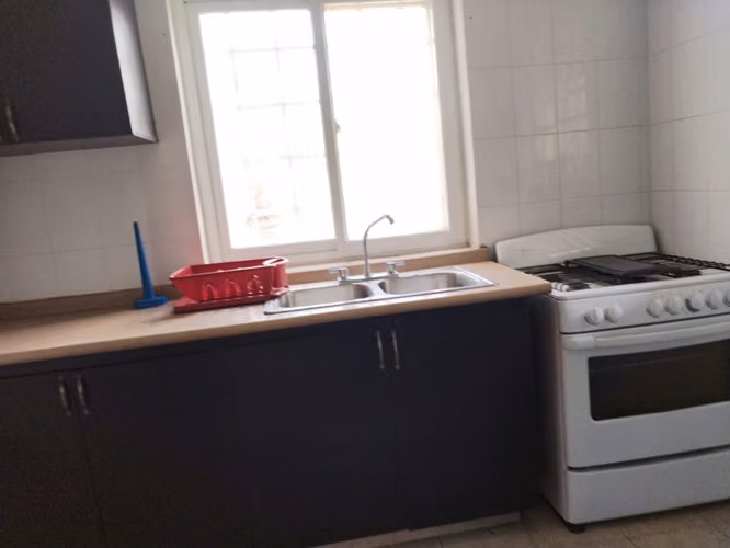 LINDA Y CENTRICA CASA EN PENONOME - VILLAS DE PENONOME