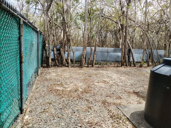 LINDA Y CENTRICA CASA EN PENONOME - VILLAS DE PENONOME