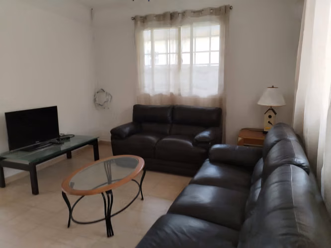 LINDA Y CENTRICA CASA EN PENONOME - VILLAS DE PENONOME