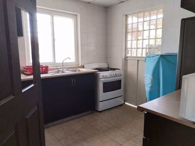 LINDA Y CENTRICA CASA EN PENONOME - VILLAS DE PENONOME