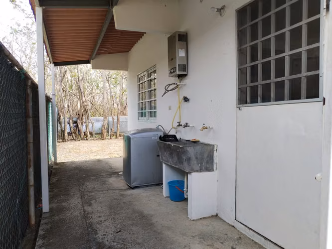 LINDA Y CENTRICA CASA EN PENONOME - VILLAS DE PENONOME