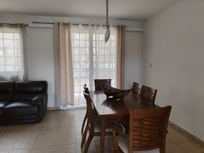 LINDA Y CENTRICA CASA EN PENONOME - VILLAS DE PENONOME
