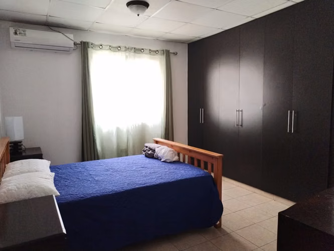 LINDA Y CENTRICA CASA EN PENONOME - VILLAS DE PENONOME