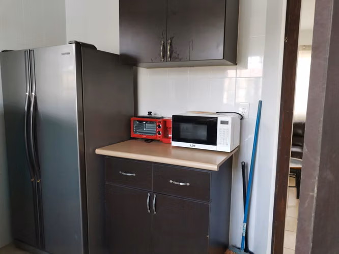 LINDA Y CENTRICA CASA EN PENONOME - VILLAS DE PENONOME