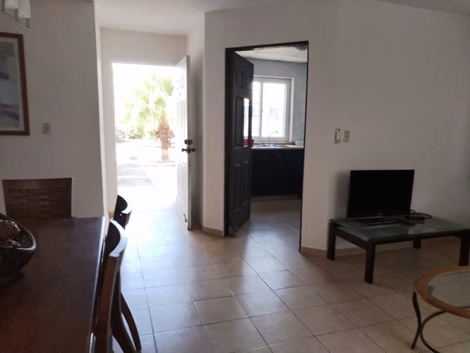 LINDA Y CENTRICA CASA EN PENONOME - VILLAS DE PENONOME