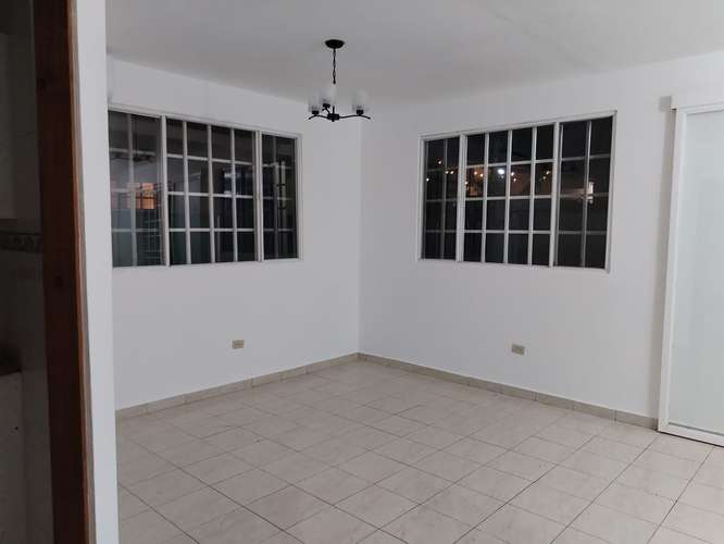 CENTRICA CASA EN PENONOME - SOLO AIRES ACOND. O LINEA BLANCA  - Imagen 7